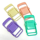 The "FAAFO" Cell Phone Holder