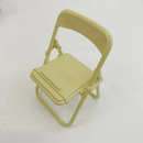 The "FAAFO" Cell Phone Holder