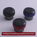 Cupping Therapy Massager