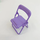 The "FAAFO" Cell Phone Holder