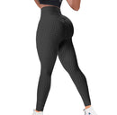 Viral TikTok Yoga Leggings