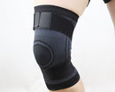 Compression Knee Brace