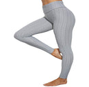 Viral TikTok Yoga Leggings