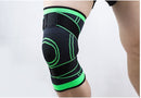 Compression Knee Brace