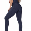 Viral TikTok Yoga Leggings