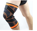 Compression Knee Brace