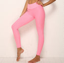 Viral TikTok Yoga Leggings