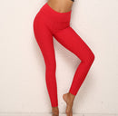 Viral TikTok Yoga Leggings