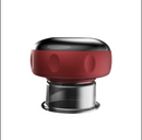 Cupping Therapy Massager