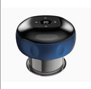 Cupping Therapy Massager
