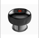 Cupping Therapy Massager