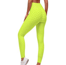 Viral TikTok Yoga Leggings