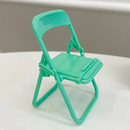 The "FAAFO" Cell Phone Holder